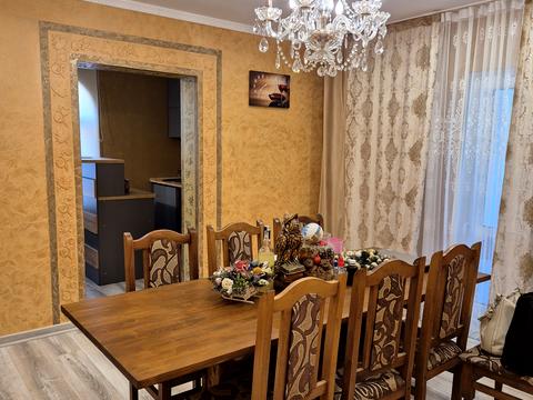 будинок за адресою Гетьманська, 19