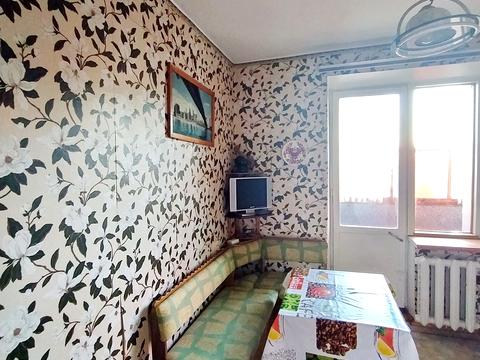 квартира по адресу Рабочая ул., 11