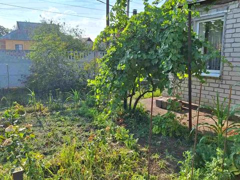 дом по адресу Прокатная ул., 19
