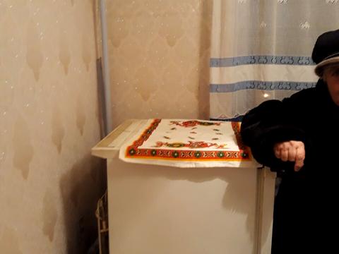 квартира по адресу Киевская ул., 146