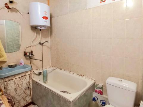 квартира за адресою Єгора Біркуна вул., 3