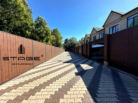 будинок за адресою Перлинна вул., 3а/5/3
