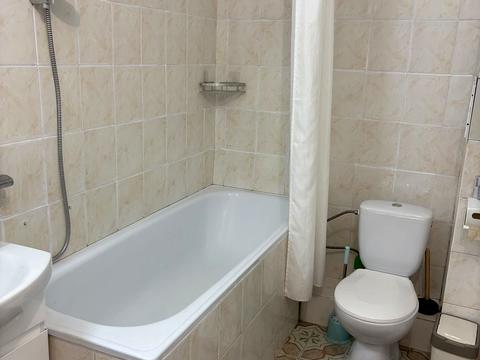 квартира за адресою Михайла Гришка вул., 8