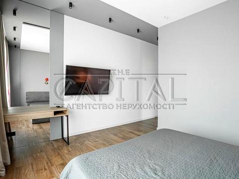 будинок за адресою Квіткова