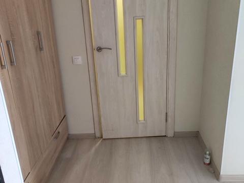 квартира за адресою Барвінкова вул., 4