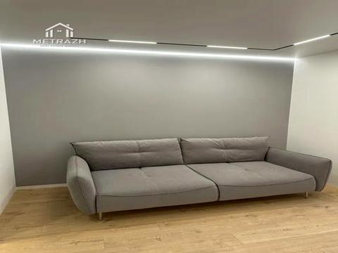 квартира по адресу проспект Перемоги, 65г