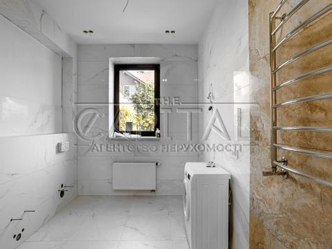 будинок за адресою Петропавлівська