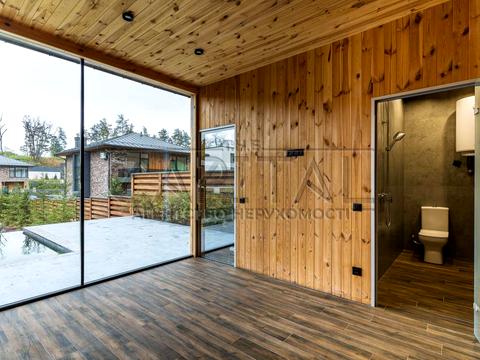 будинок за адресою Спортивна