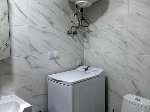 квартира по адресу Машиностроительная ул., 41