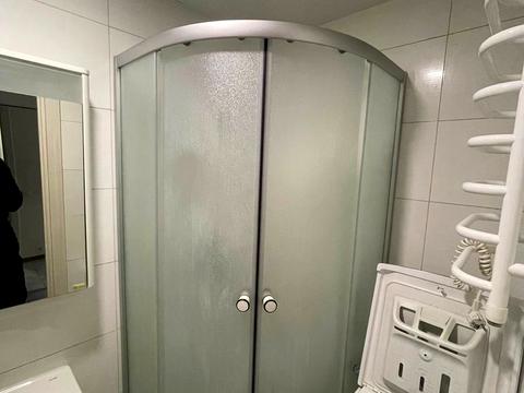 квартира за адресою Машинобудівна вул., 41
