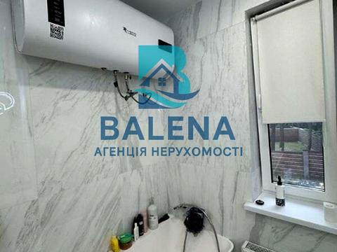 будинок за адресою Лісовий пров., 11