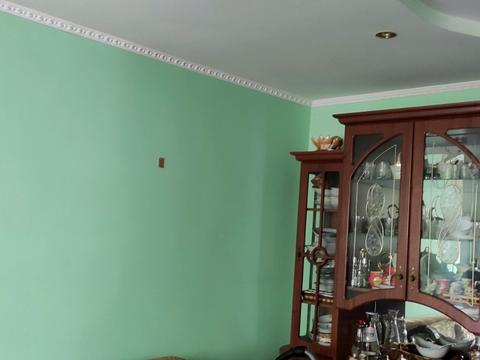 квартира за адресою Стрілецька вул. (Червоноармійська), 1