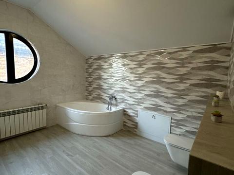 будинок за адресою Бурштинова