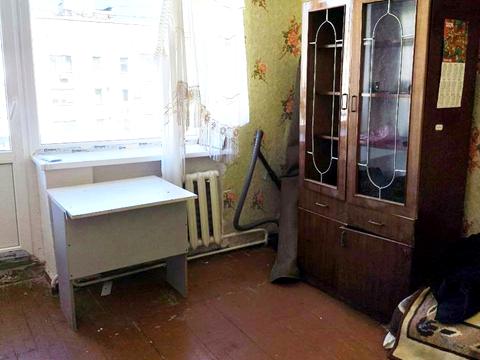 квартира по адресу Сергея Сенчева ул., 67 к2