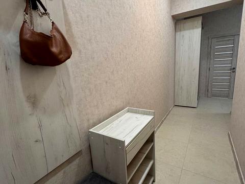 квартира по адресу Фонтанская дорога ул. (Перекопской дивизии улица), 124
