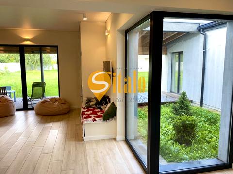 дом по адресу Культурна