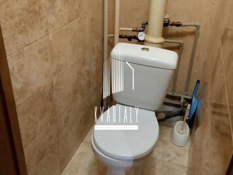 квартира за адресою Флоренції вул., 10-А