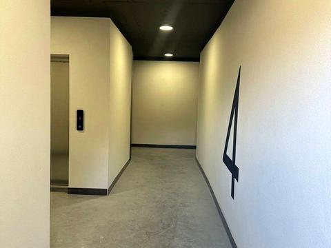 квартира по адресу Ивано-Франковск, Ленкавского ул., 12а