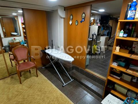 дом по адресу Київська ул.