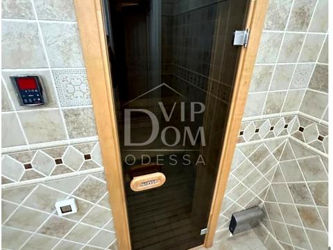 квартира за адресою Педагогічний пров., 3