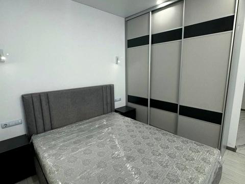 квартира по адресу Ивано-Франковск, Высочана ул., 16