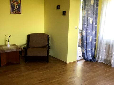 будинок за адресою Кошицька вул.