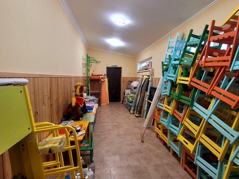 дом по адресу Полевая ул.