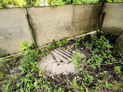 будинок за адресою Івана Виговського, 8