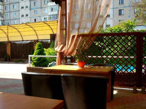 комерційна за адресою Медична вул., 70
