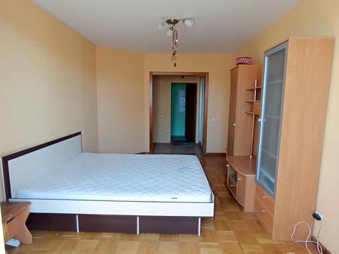 квартира за адресою Центральна вул., 17-Е
