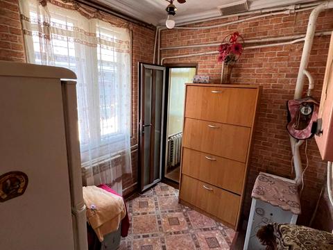 дом по адресу Микитинецкая ул., 64