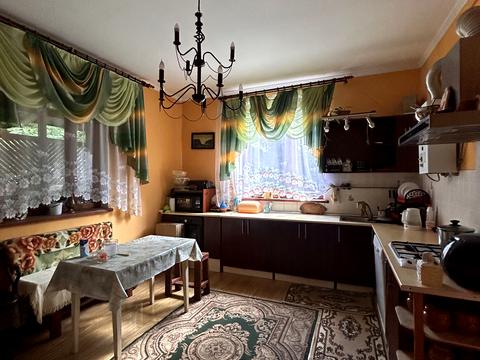 дом по адресу Гончара, 20