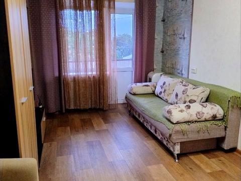 квартира за адресою Фонтанська дорога вул., 73