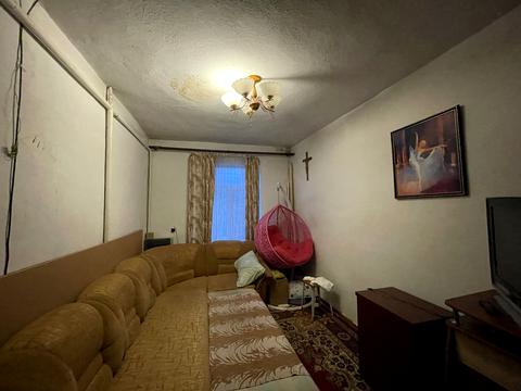 будинок за адресою 1 пров. Топольського, 57