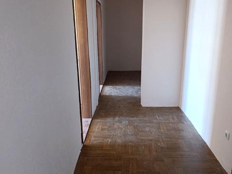 квартира за адресою Коноплянська вул., 22