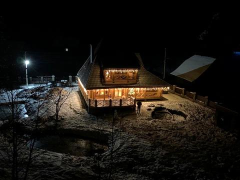 дом по адресу Котляревського, 65