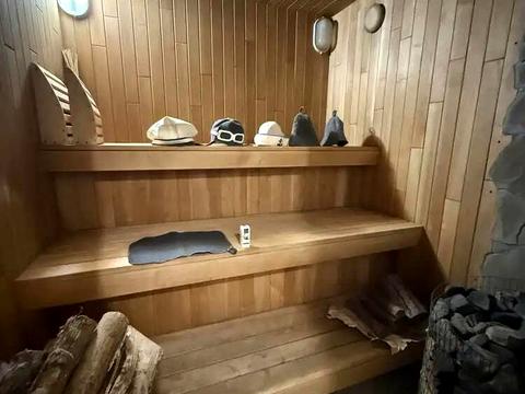 будинок за адресою Зимівницька вул. (Макарова), 94