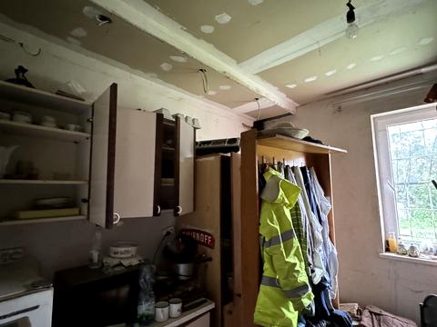 будинок за адресою центральна