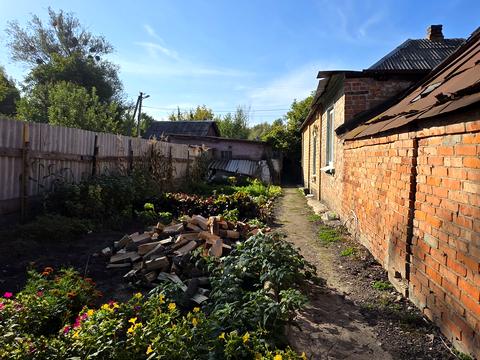 дом по адресу Кулиничівська ул., 5