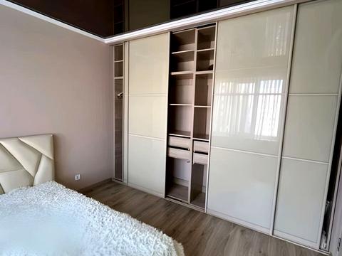 квартира за адресою Богдана Хмельницького вул., 9-Б