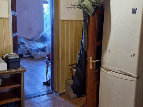 квартира по адресу Приднепровская ул., 1