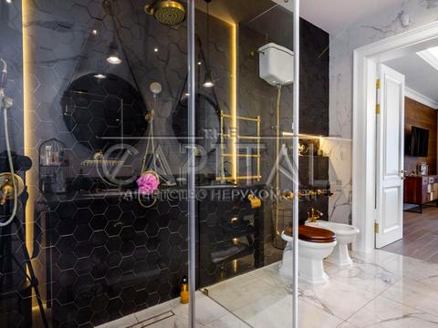 будинок за адресою Лісова вул.