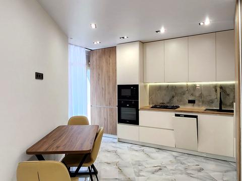 квартира за адресою Юліана Пелеша вул., 85