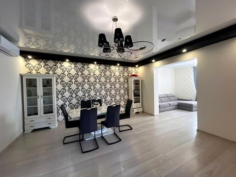 дом по адресу садова, 22