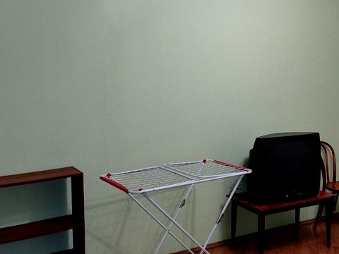 квартира за адресою Мілютенка вул., 28-В