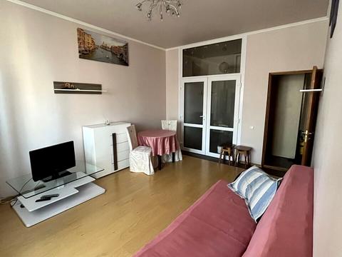 квартира по адресу Армейская ул., 8в