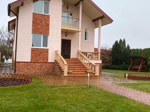 будинок за адресою Лесі Українки