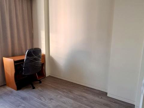 квартира за адресою Київ, Салютна вул., 2