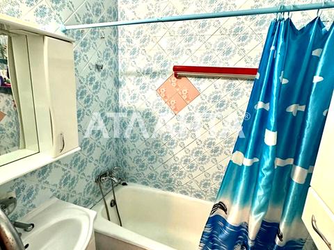 квартира по адресу Академика Королёва ул., 74а