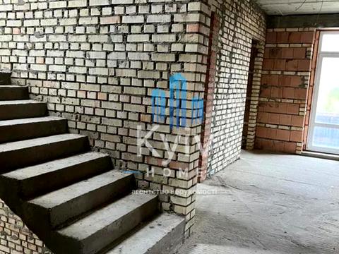 будинок за адресою Вітавська вул.